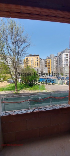 ������� 2-����� | Imot.bg � ����� ������ 7