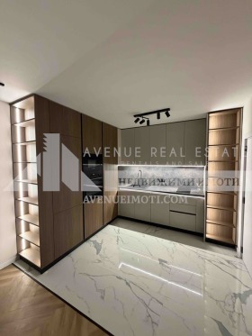 ������� 2-����� | Imot.bg � ����� ������ 4