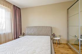 ������� 3-����� | Imot.bg � ����� ������ 12