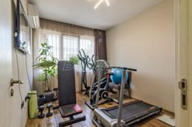 ������� 3-����� | Imot.bg � ����� ������ 14