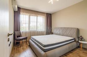 ������� 3-����� | Imot.bg � ����� ������ 13