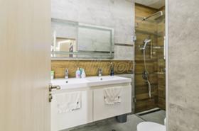 ������� 3-����� | Imot.bg � ����� ������ 15