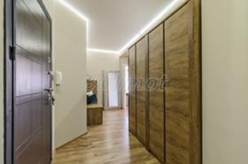 ������� 3-����� | Imot.bg � ����� ������ 11