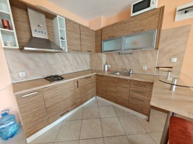  3- | Imot.bg    7