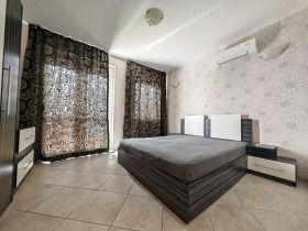  3- | Imot.bg    9