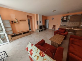  3- | Imot.bg    4