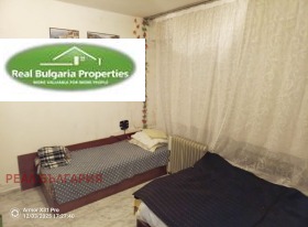 ������� 3-����� | Imot.bg � ����� ������ 10