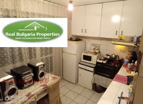 ������� 3-����� | Imot.bg � ����� ������ 6