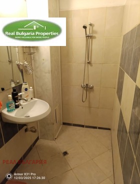 ������� 3-����� | Imot.bg � ����� ������ 11