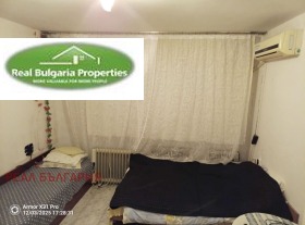 ������� 3-����� | Imot.bg � ����� ������ 3