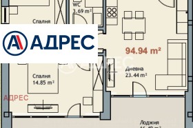 ������� 3-����� | Imot.bg � ����� ������ 4