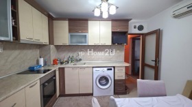 ������� 3-����� | Imot.bg � ����� ������ 4