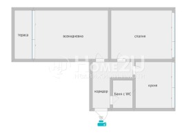 ������� 3-����� | Imot.bg � ����� ������ 9