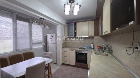 ������� 3-����� | Imot.bg � ����� ������ 5