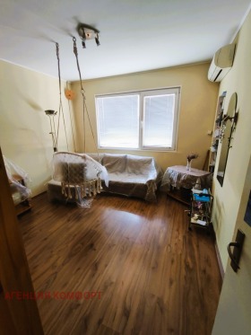 ������� 3-����� | Imot.bg � ����� ������ 8