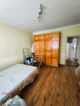 ������� 3-����� | Imot.bg � ����� ������ 7