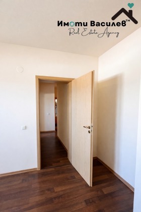 ������� 3-����� | Imot.bg � ����� ������ 6