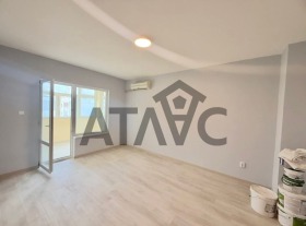 Продава  3-стаен, град Пловдив