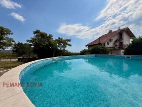 ������� 3-����� | Imot.bg � ����� ������ 15