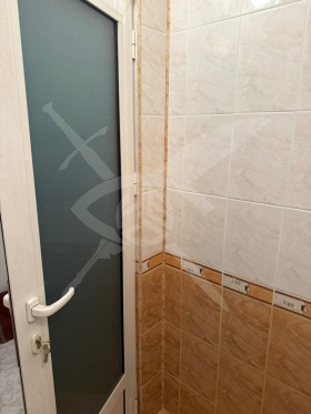������� 2-����� | Imot.bg � ����� ������ 15