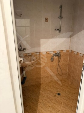 ������� 2-����� | Imot.bg � ����� ������ 13