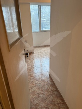 ������� 2-����� | Imot.bg � ����� ������ 17