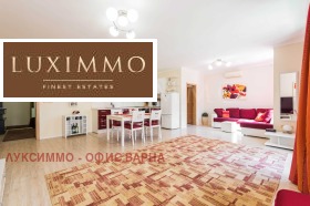 ������� 3-����� | Imot.bg � ����� ������ 10