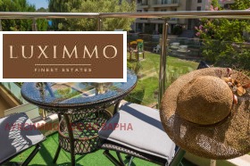 ������� 3-����� | Imot.bg � ����� ������ 4