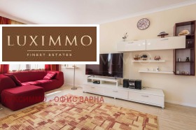 ������� 3-����� | Imot.bg � ����� ������ 8