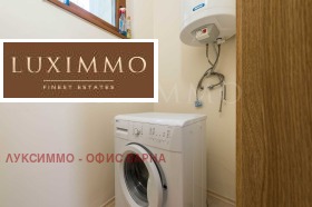 ������� 3-����� | Imot.bg � ����� ������ 13