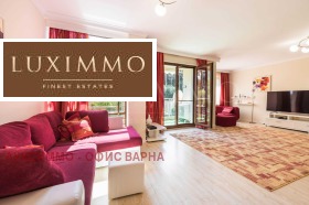 ������� 3-����� | Imot.bg � ����� ������ 7