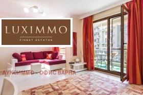 ������� 3-����� | Imot.bg � ����� ������ 2