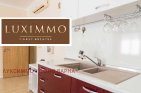 ������� 3-����� | Imot.bg � ����� ������ 16