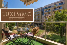 ������� 3-����� | Imot.bg � ����� ������ 3