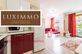 ������� 3-����� | Imot.bg � ����� ������ 17
