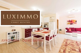������� 3-����� | Imot.bg � ����� ������ 14