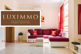 ������� 3-����� | Imot.bg � ����� ������ 11