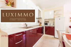 ������� 3-����� | Imot.bg � ����� ������ 15