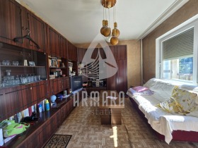 ������� 3-����� | Imot.bg � ����� ������ 5