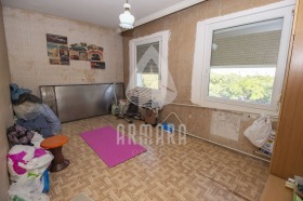 ������� 3-����� | Imot.bg � ����� ������ 3