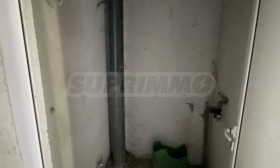 ������� 3-����� | Imot.bg � ����� ������ 7