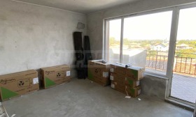 ������� 3-����� | Imot.bg � ����� ������ 8
