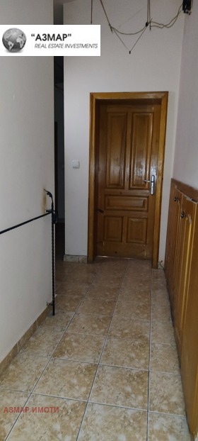 2 camere da letto Studentski grad, Sofia 10