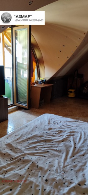 2 camere da letto Studentski grad, Sofia 3