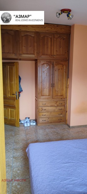 2 camere da letto Studentski grad, Sofia 8