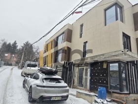 ������� 4-����� | Imot.bg � ����� ������ 5