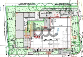 ������ ������� 4-�����