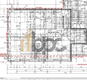 ������� 4-����� | Imot.bg � ����� ������ 3