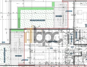 ������� 4-����� | Imot.bg � ����� ������ 2