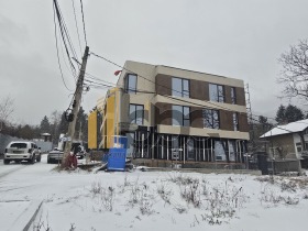 ������� 4-����� | Imot.bg � ����� ������ 4